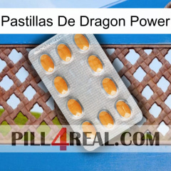 Dragon Power Pills cialis3